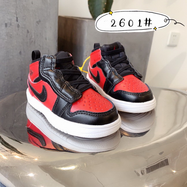 kid jordan shoes 2020-7-29-089